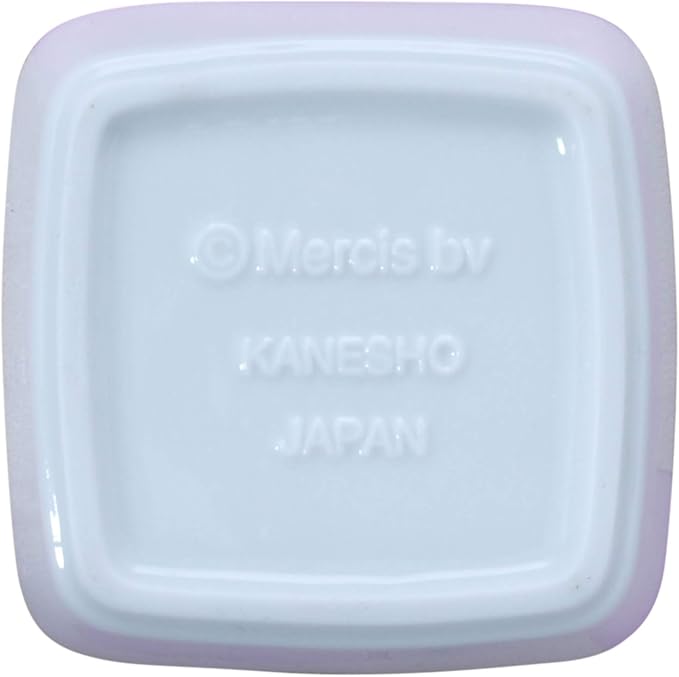 Miffy Sauce Plate