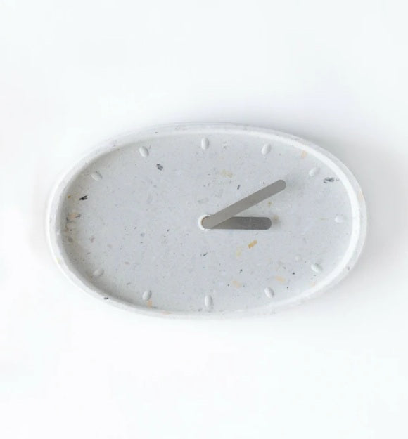 <Pre-order from Japan> SHIKI CLOCK