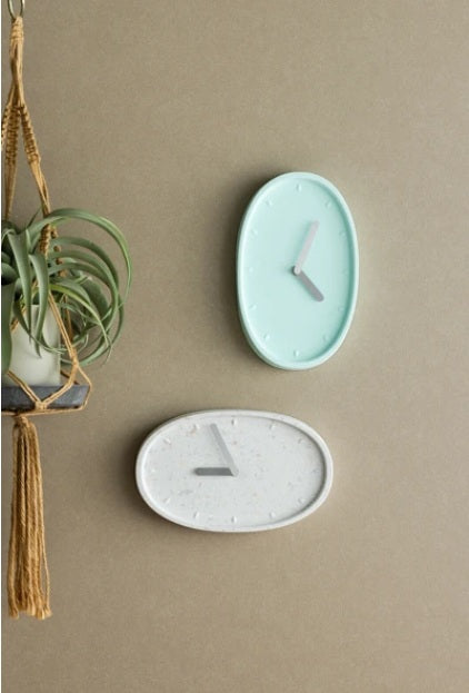 <Pre-order from Japan> SHIKI CLOCK