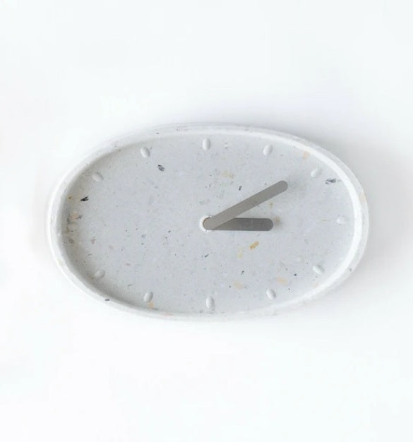 <Pre-order from Japan> SHIKI CLOCK