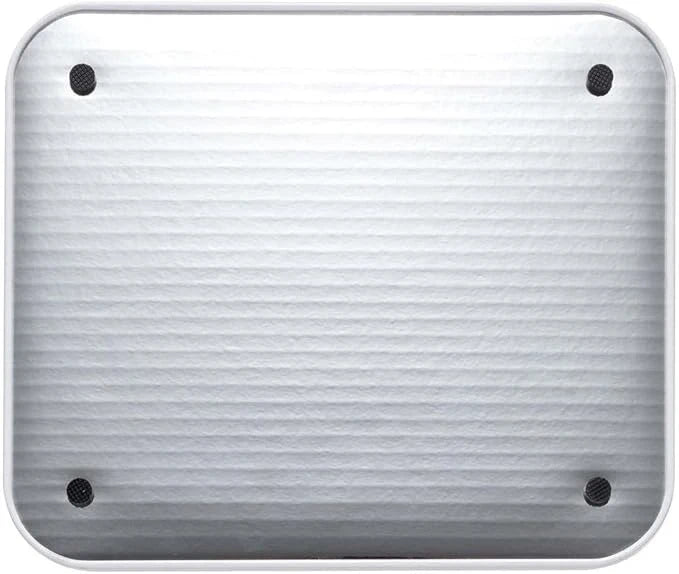 Miffy Heat Resistant Board