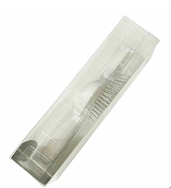 Armomo Ghost Miffy Hair Brush Armomo