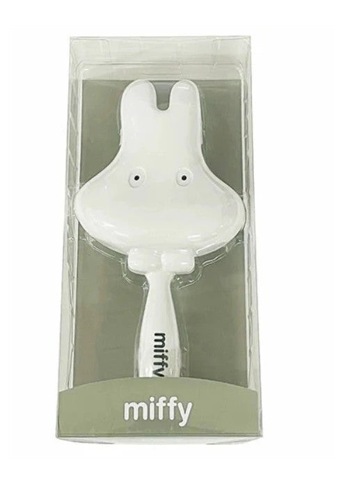Armomo Ghost Miffy Hair Brush Armomo