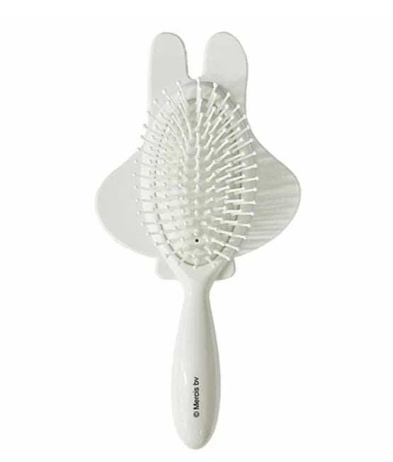 Armomo Ghost Miffy Hair Brush Armomo