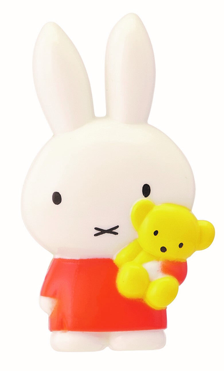 Miffy Magnet