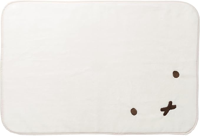 Miffy Blanket