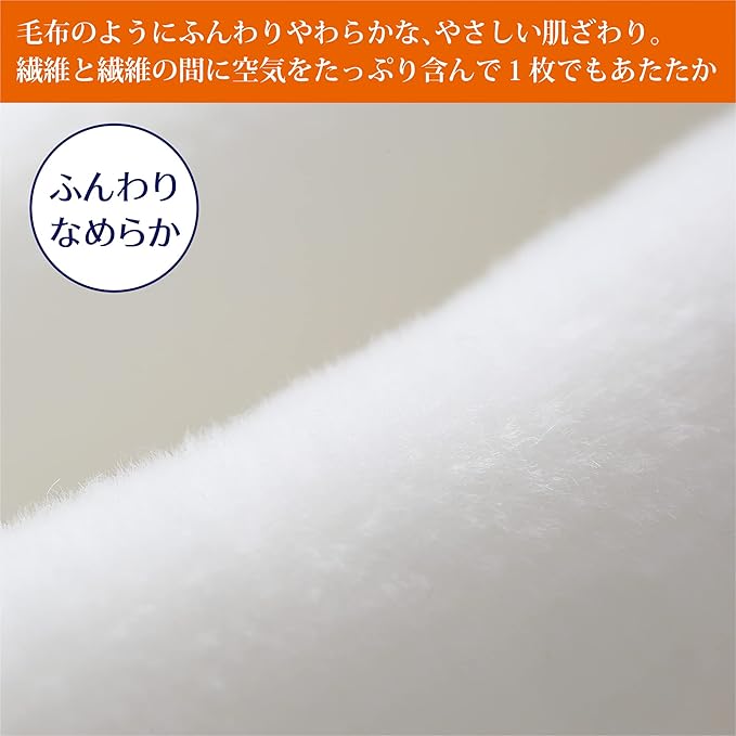 Miffy Blanket