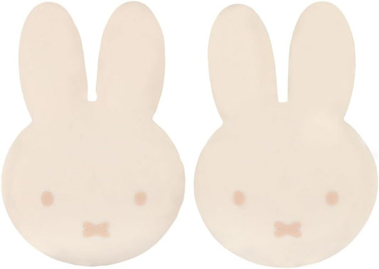 Miffy Corner Guard