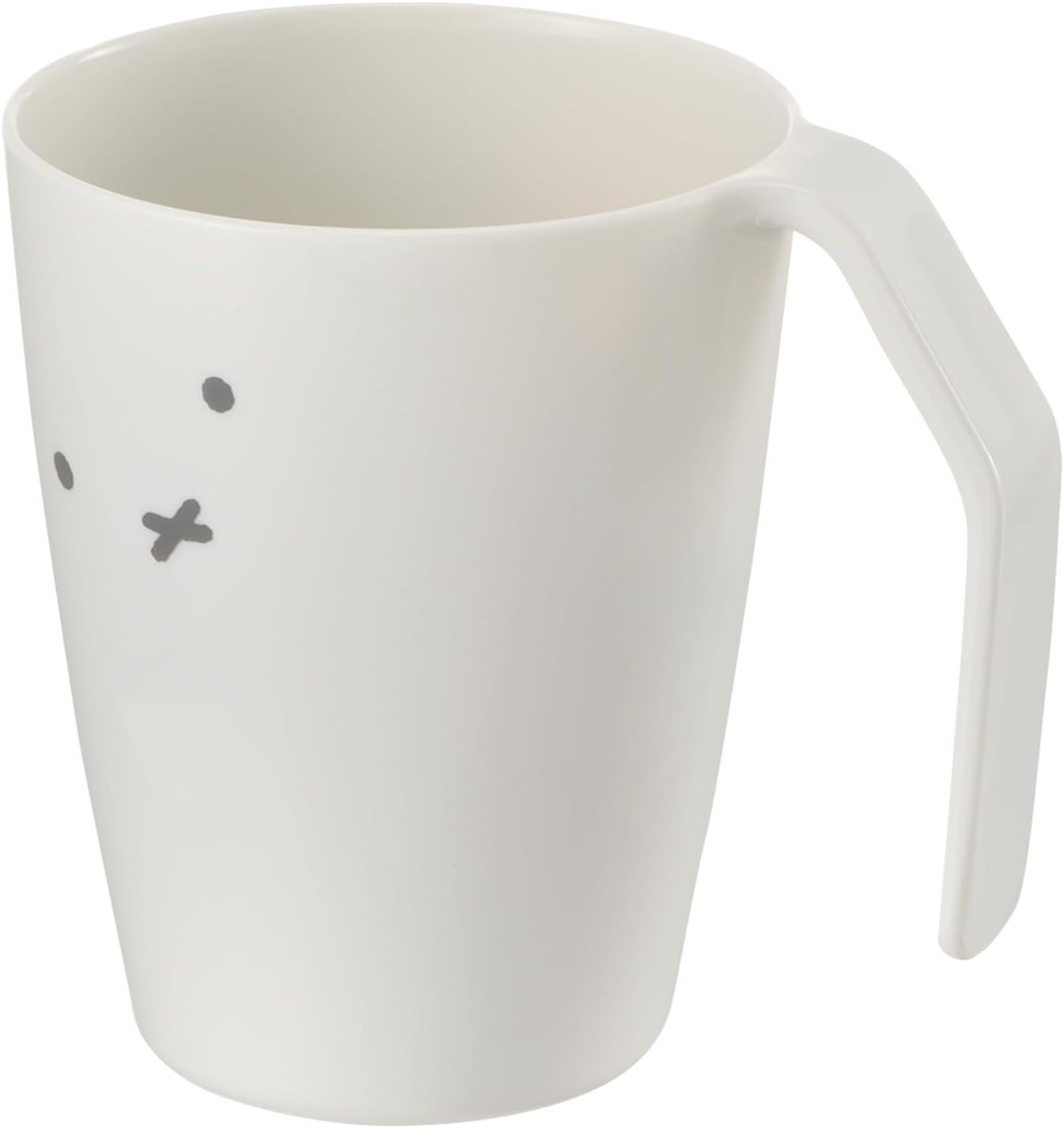 Miffy Dry Cup