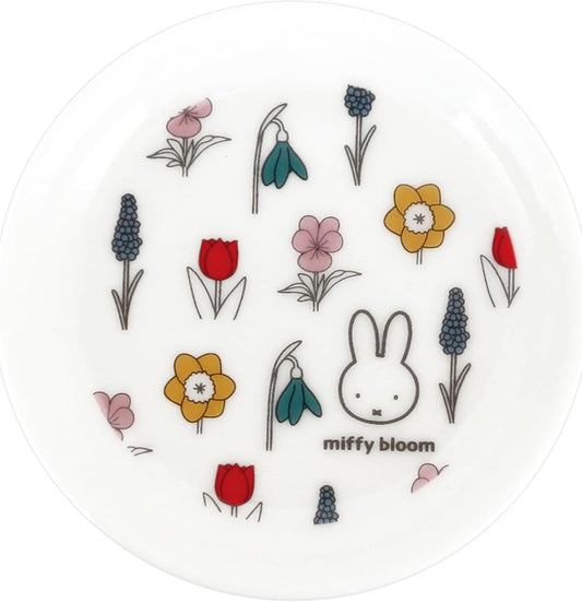 Miffy Bloom Small Dish