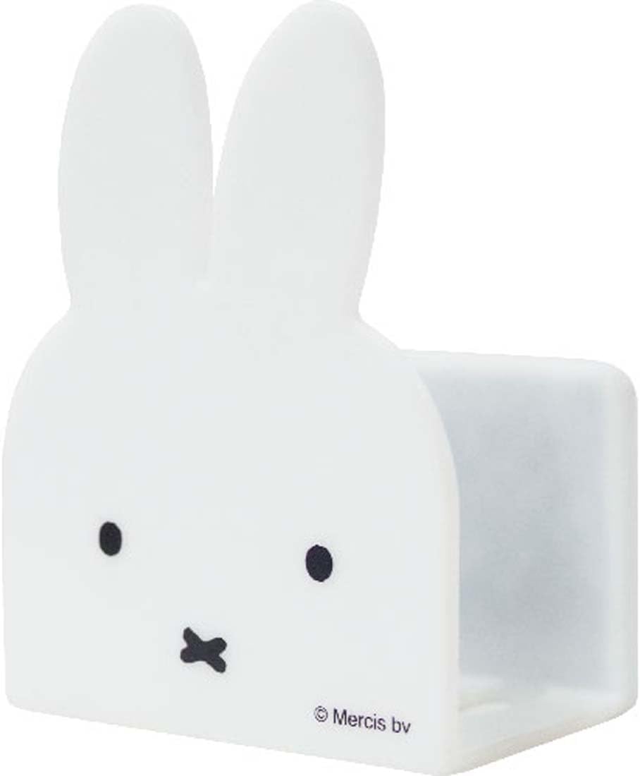 Miffy Magnet Holder