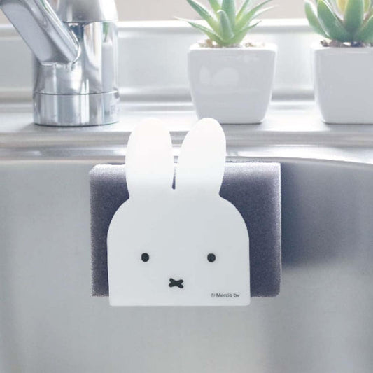 Miffy Magnet Holder