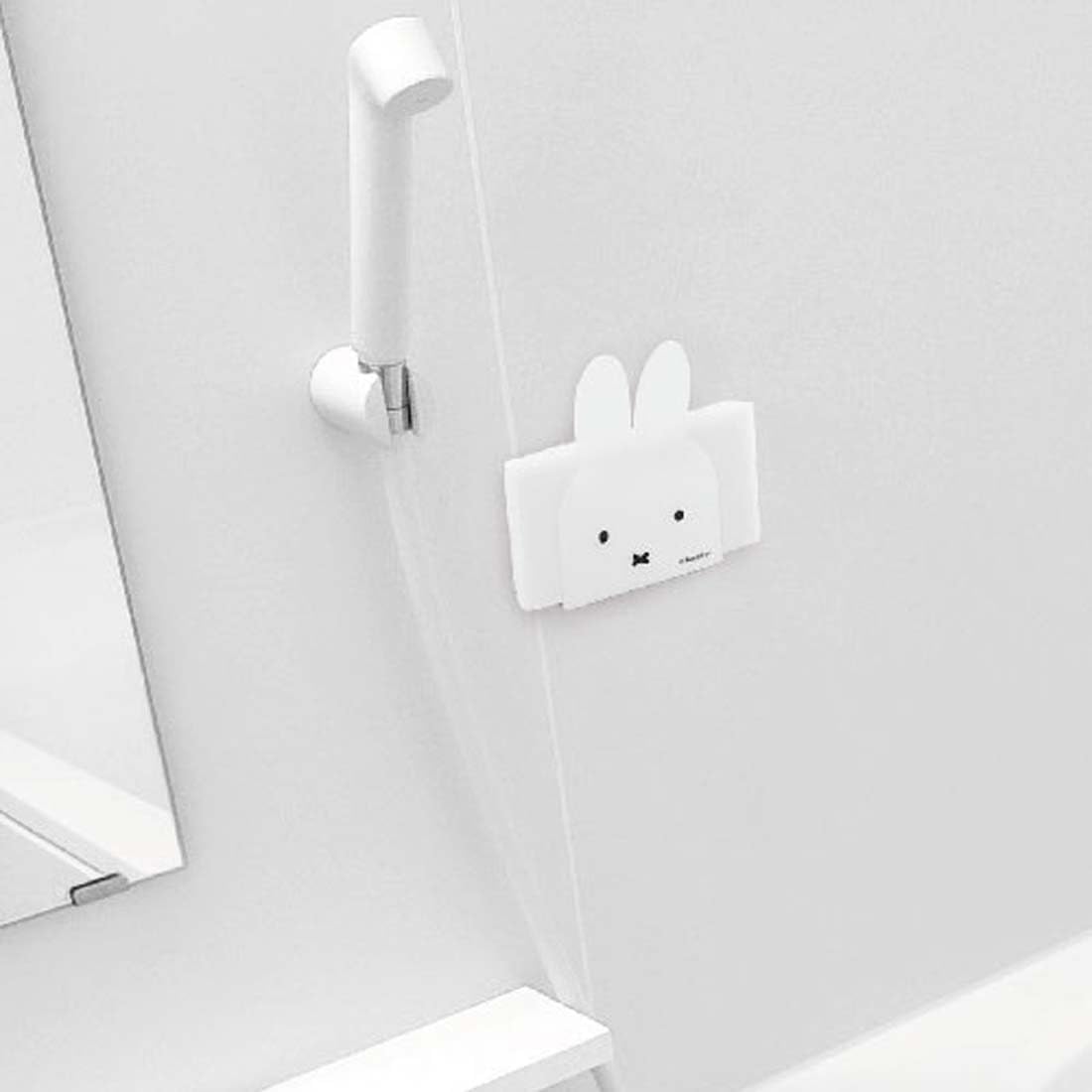 Miffy Magnet Holder