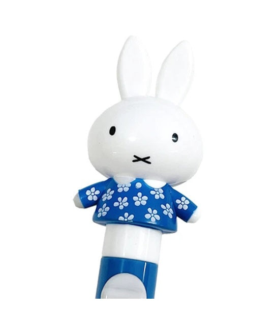 Miffy Ballpoint Pen