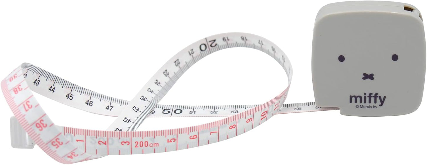 Armomo Miffy Automatic Measuring 6.6 ft (2 m) Armomo