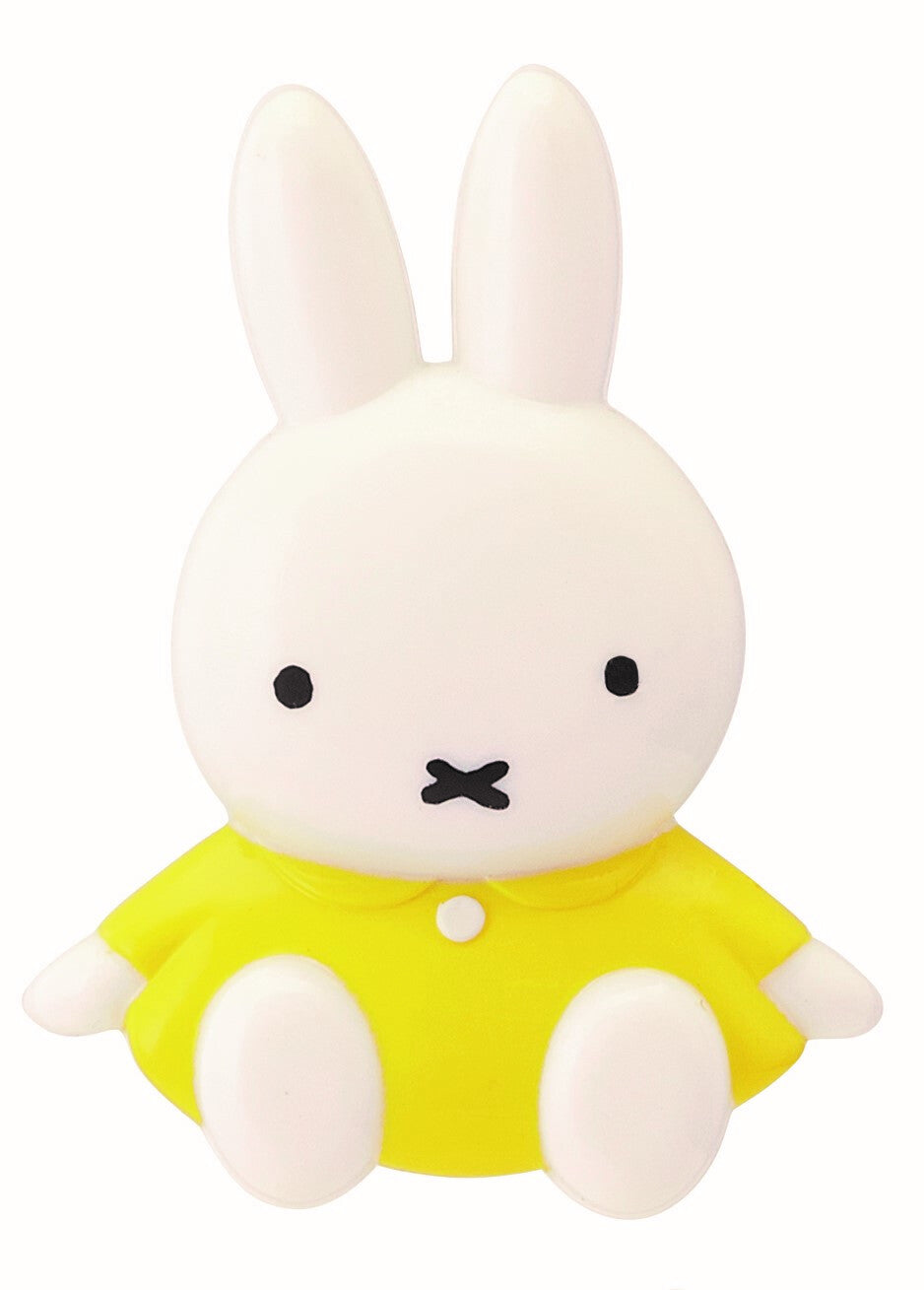 Miffy Magnet