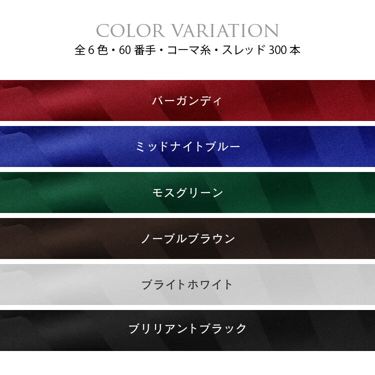 Pillow Cover (Blue Colored)